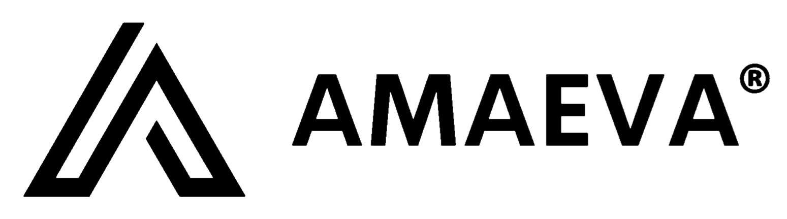 Amaeva Ltd